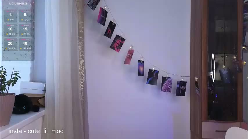 kiraturner Cam Model Chat February 23, 2026