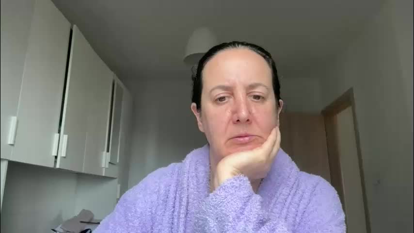 drresa Cam Model Chat February 23, 2026