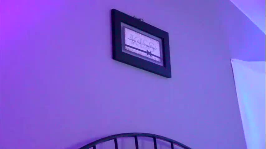 cosdaddy Cam Model Chat February 23, 2026