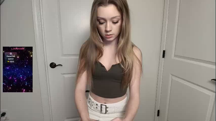 the_hotties Cam Model Chat February 23, 2026