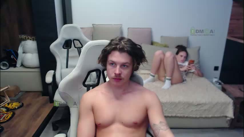 sunny1girl Cam Model Chat February 23, 2026