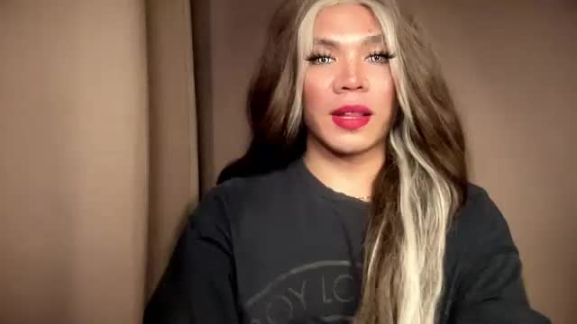 foxli_xx Cam Model Chat February 23, 2026