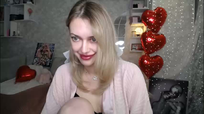 yournickyadamidi Cam Model Chat February 23, 2026