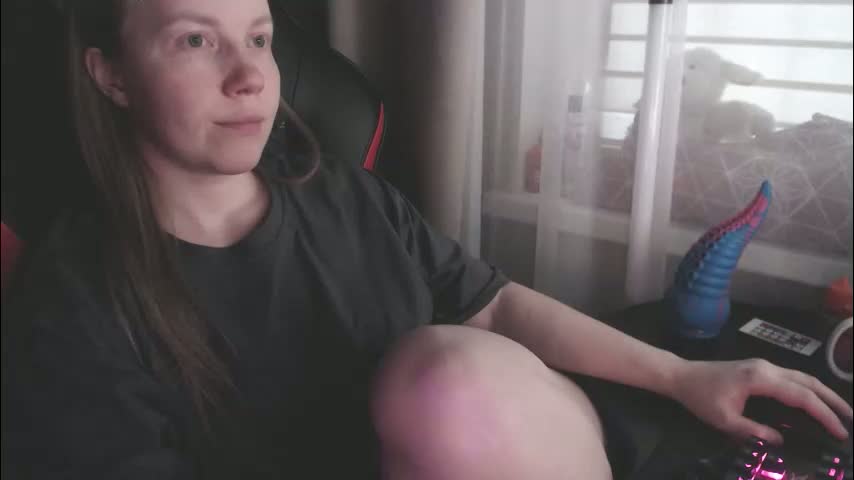 molly_royse Cam Model Chat February 23, 2026