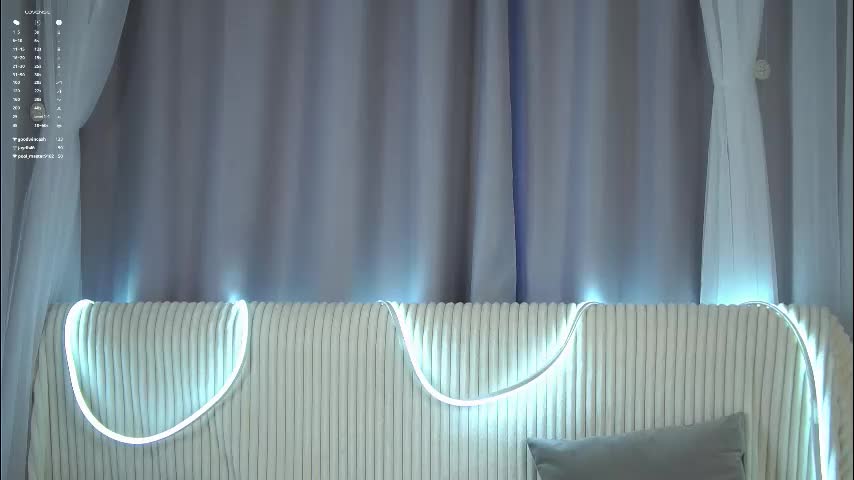 roxannastoo Cam Model Chat February 23, 2026