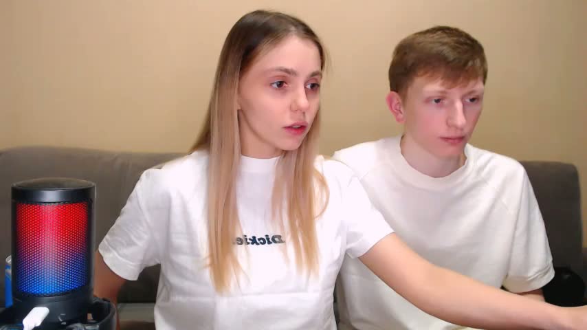 juliaanddima Cam Model Chat February 23, 2026