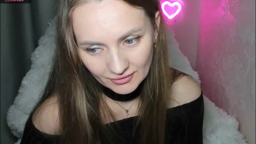 viola_1 Cam Model Chat February 23, 2026