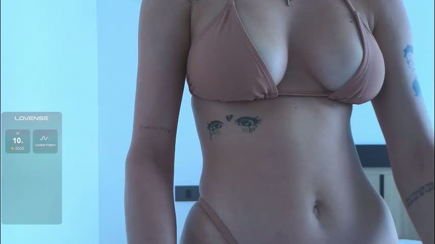 vopooo Cam Model Chat February 23, 2026