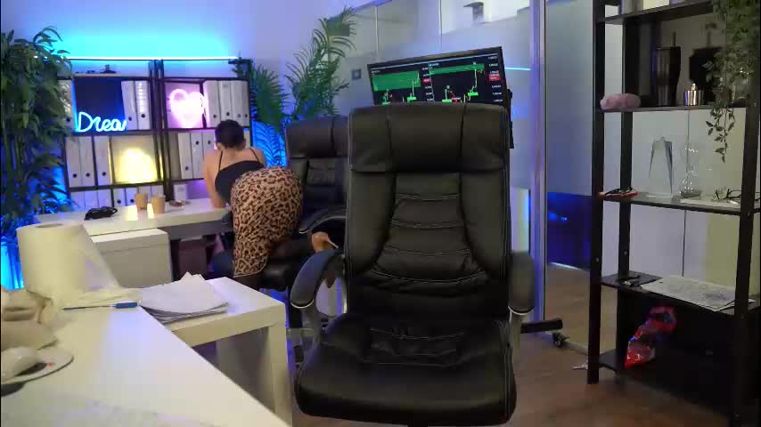 babesgowild Cam Model Chat February 23, 2026