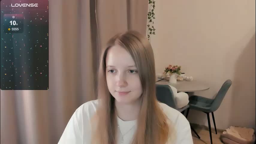 alisha_ley Cam Model Chat February 23, 2026