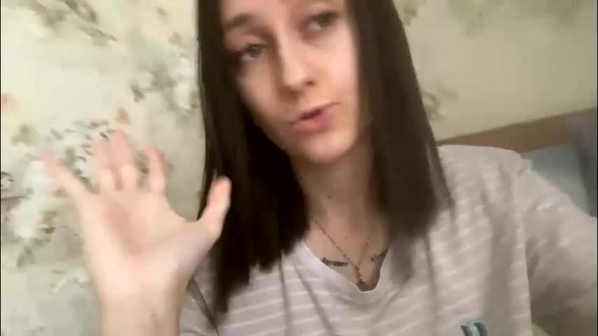 viktoria9898 Cam Model Chat February 23, 2026