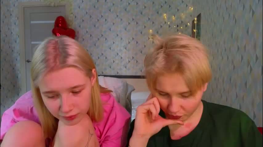 babees_eva Cam Model Chat February 23, 2026