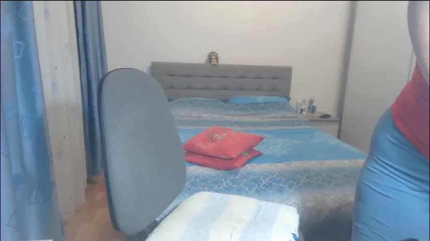 maturediana Cam Model Chat February 23, 2026