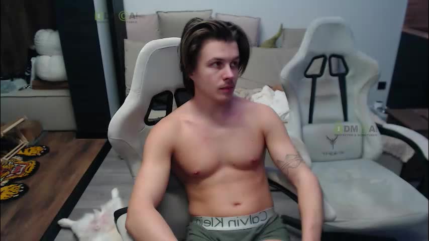 sunny1girl Cam Model Chat February 23, 2026