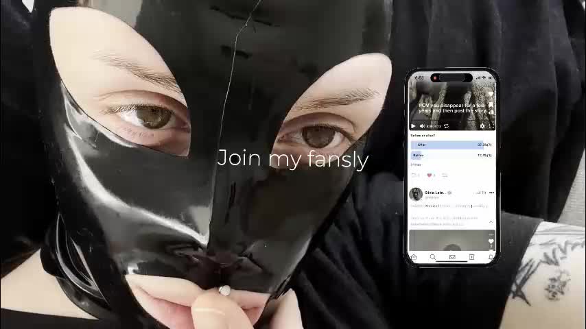 vinylstore Cam Model Chat February 23, 2026