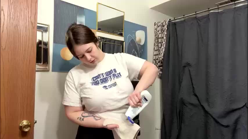 funflirt97 Cam Model Chat February 23, 2026