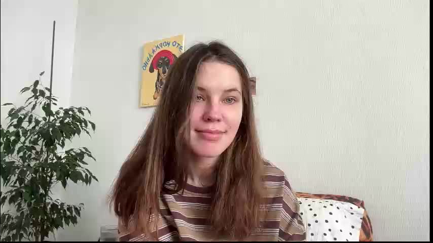 di_n_alex Cam Model Chat February 23, 2026