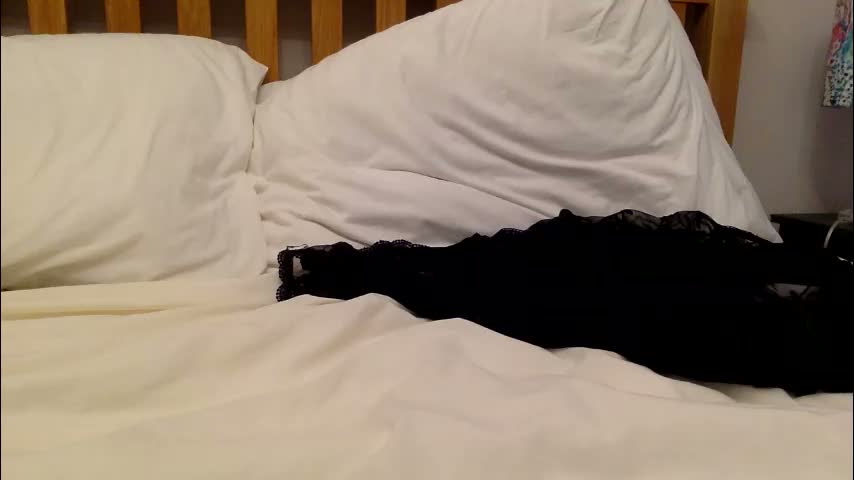 cumonherguys Cam Model Chat February 23, 2026