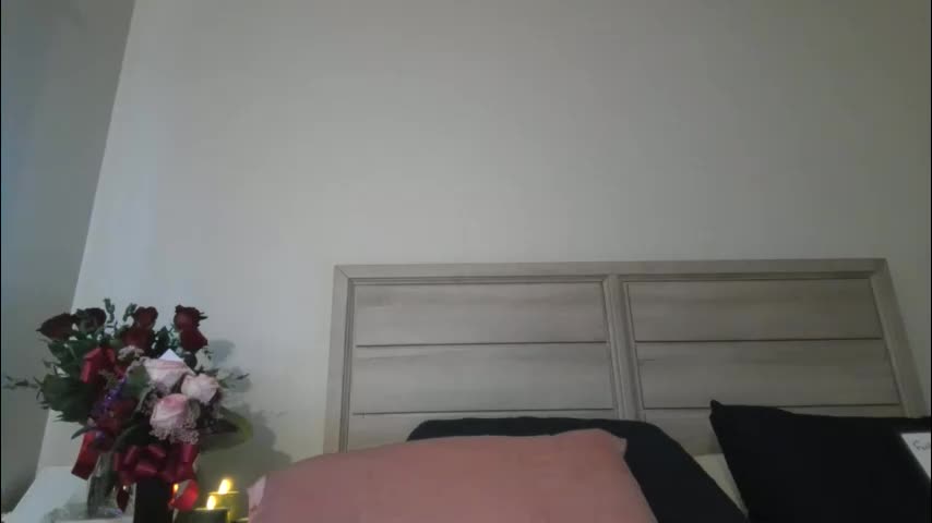 fragilemasochist Cam Model Chat February 23, 2026