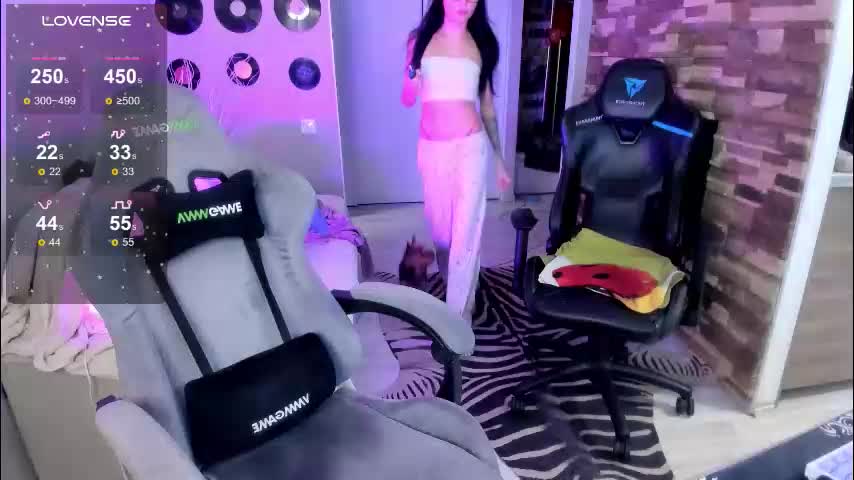 mariella__adams Cam Model Chat February 23, 2026