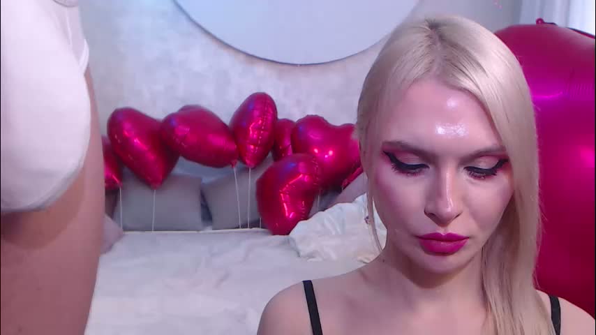 rockstarsgames Cam Model Chat February 23, 2026