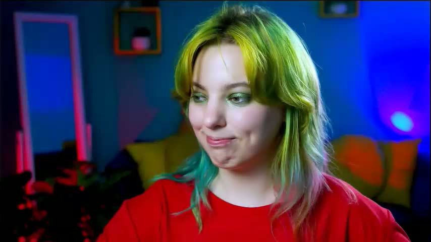 _rockstone_ Cam Model Chat February 23, 2026