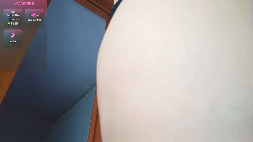 sonya_mikki Cam Model Chat February 23, 2026