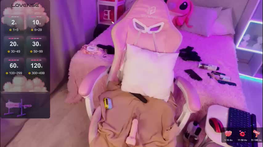 dinatwinkle Cam Model Chat February 23, 2026