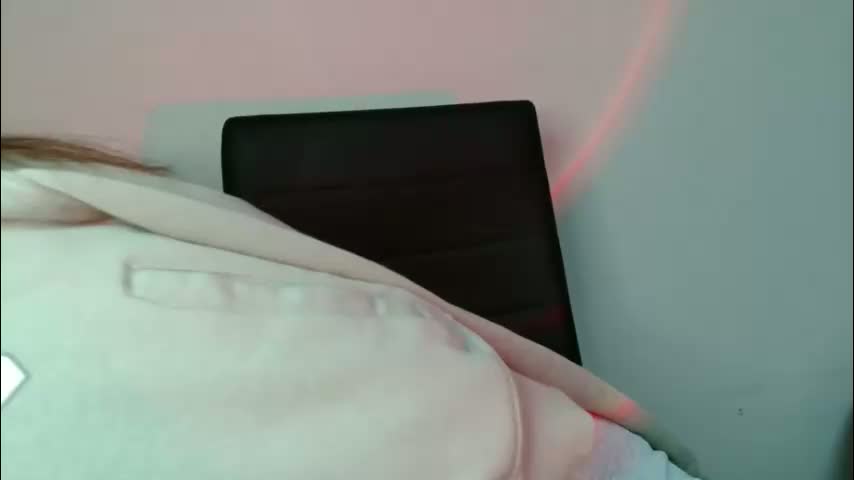 annbelll Cam Model Chat February 23, 2026