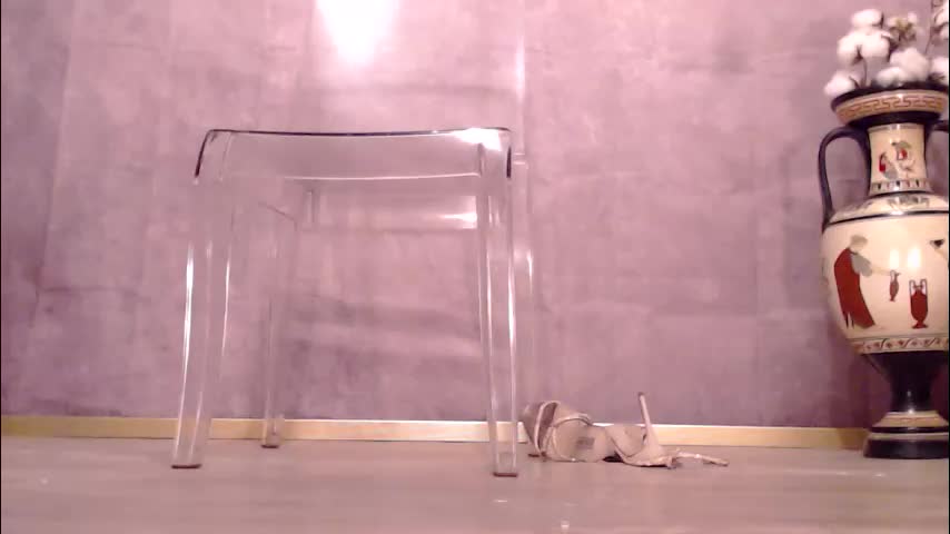 lady_nymph Cam Model Chat February 23, 2026