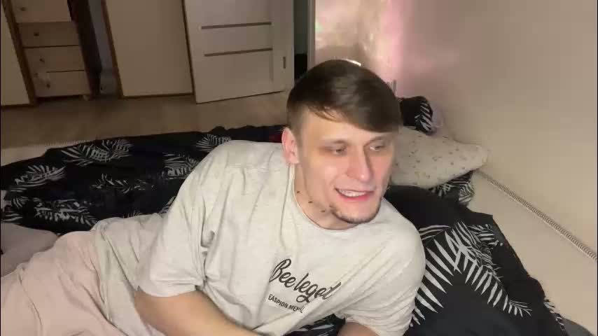 linamurrrr Cam Model Chat February 23, 2026