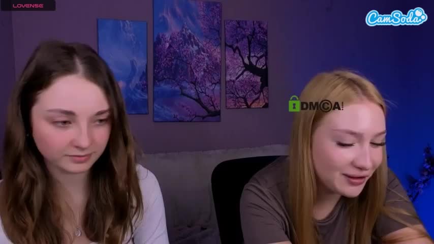 playfulsophie Cam Model Chat February 23, 2026