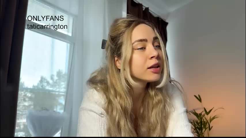 tatti_1 Cam Model Chat February 23, 2026