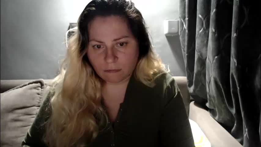 candycream74 Cam Model Chat February 23, 2026