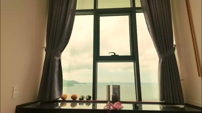 vorvik Cam Model Chat February 23, 2026