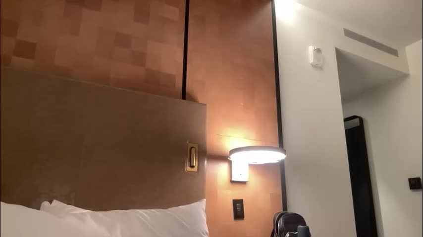 luvkoko Cam Model Chat February 23, 2026