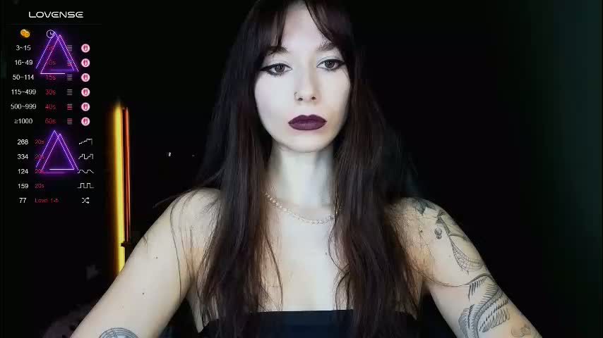 jillverdon Cam Model Chat February 23, 2026