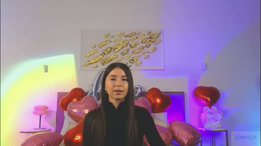 violetta_finch Cam Model Chat February 23, 2026