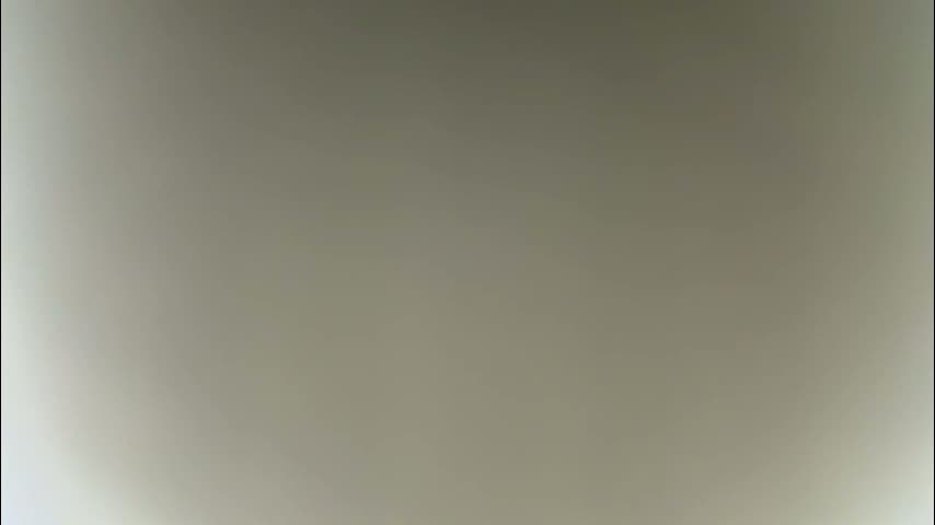 x_dreamgirl_x Cam Model Chat February 23, 2026