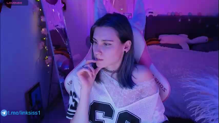 linksiss Cam Model Chat February 23, 2026