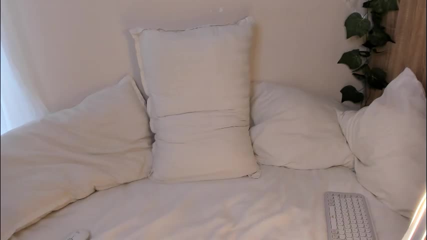 christine_cardo Cam Model Chat February 23, 2026