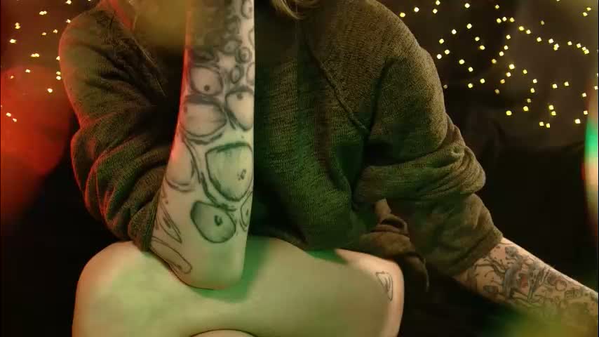 littlespacemouse Cam Model Chat February 23, 2026