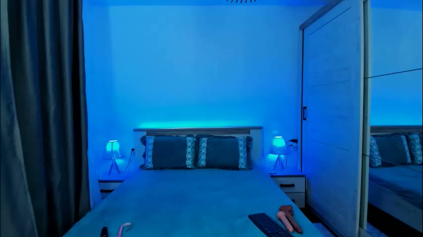 misskarla20 Cam Model Chat February 23, 2026