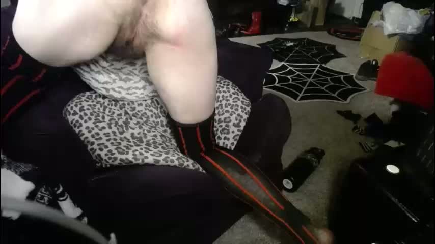 farrahfindom Cam Model Chat February 23, 2026