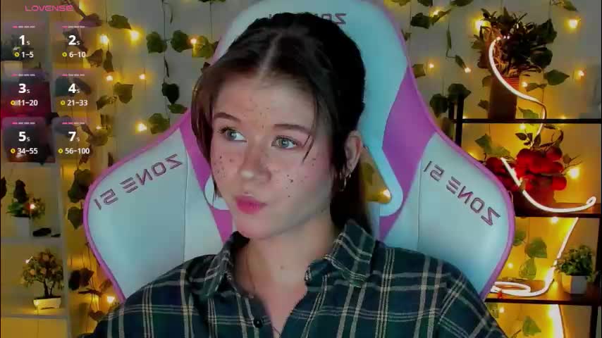 alice_tails Cam Model Chat February 23, 2026