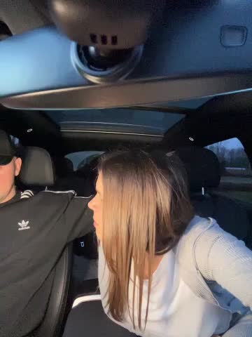 JuicyFruits93 Cam Model Chat February 23, 2026