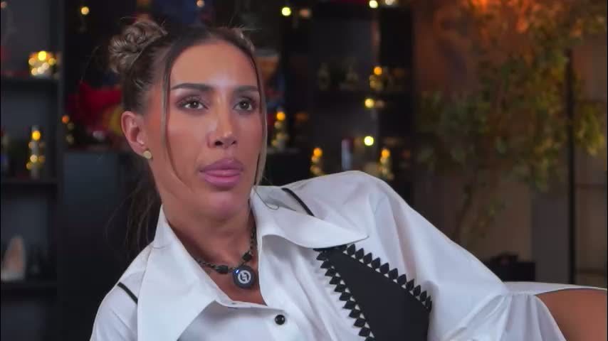 evelyn_evyy Cam Model Chat February 23, 2026