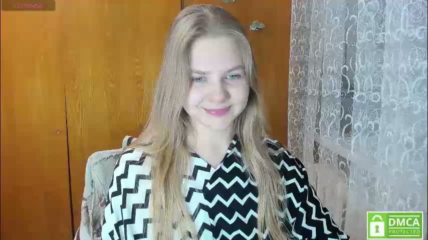emmafrizea Cam Model Chat February 23, 2026