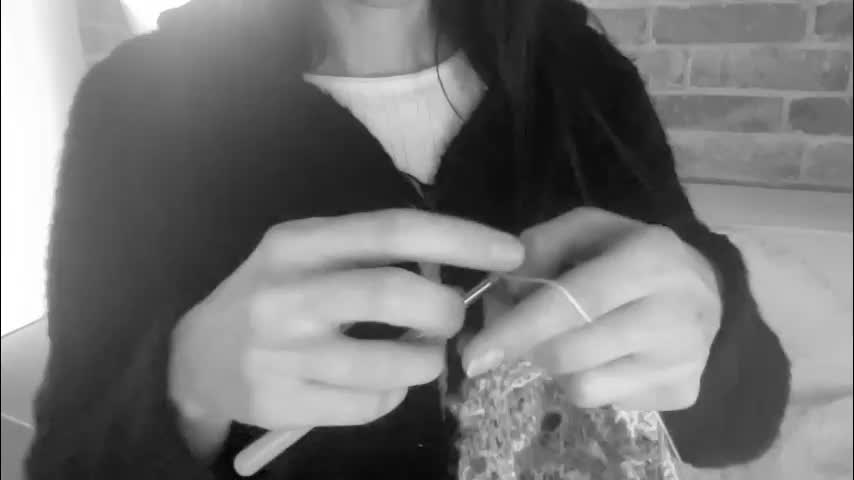 anje_forsexytime Cam Model Chat February 23, 2026