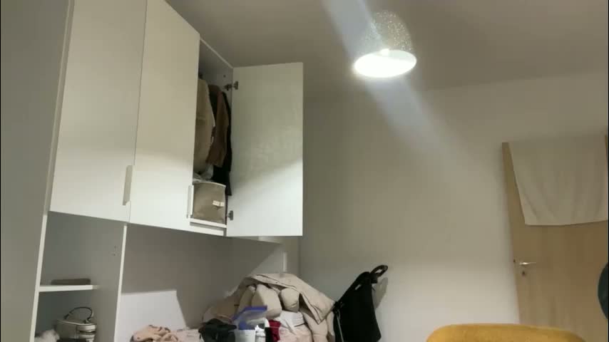 drresa Cam Model Chat February 23, 2026